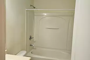 2764 Keystone Ave, Lithonia, GA 30058 - Photo 11