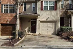 2764 Keystone Ave, Lithonia, GA 30058 - Photo 1