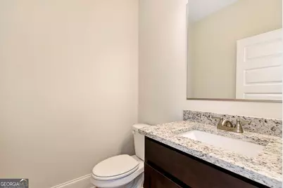 1350 C O Draper Road, Comer, GA 30629 - Photo 17