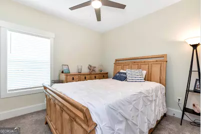 1350 C O Draper Road, Comer, GA 30629 - Photo 23