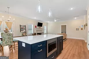 1350 C O Draper Rd, Comer, GA 30629 - Photo 9