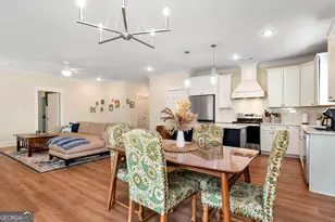 1350 C O Draper Rd, Comer, GA 30629 - Photo 13