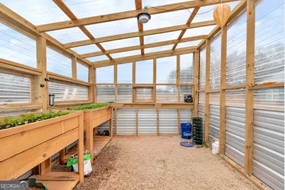 1350 C O Draper Road, Comer, GA 30629 - Photo 37