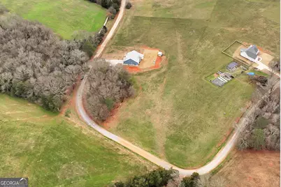 1350 C O Draper Road, Comer, GA 30629 - Photo 39