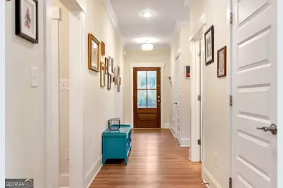 1350 C O Draper Road, Comer, GA 30629 - Photo 7