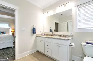 1350 C O Draper Rd, Comer, GA 30629 - Photo 21