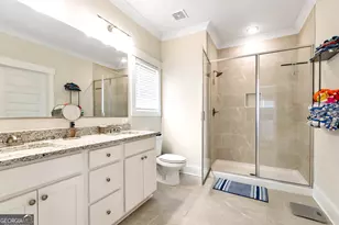 1350 C O Draper Rd, Comer, GA 30629 - Photo 19