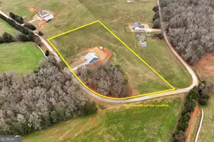 1350 C O Draper Rd, Comer, GA 30629 - Photo 31