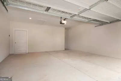 1350 C O Draper Road, Comer, GA 30629 - Photo 29