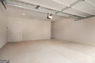 1350 C O Draper Rd, Comer, GA 30629 - Photo 29