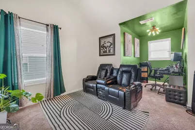 1991 Bridgewater Pass, Hampton, GA 30228 - Photo 15