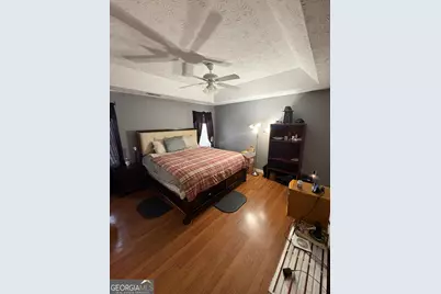 2275 Briar Knoll Road, Lithonia, GA 30058 - Photo 11