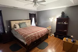 2275 Briar Knoll Rd, Lithonia, GA 30058 - Photo 11