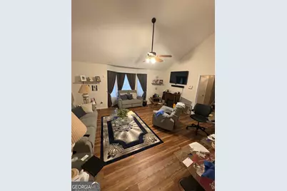 2275 Briar Knoll Road, Lithonia, GA 30058 - Photo 15