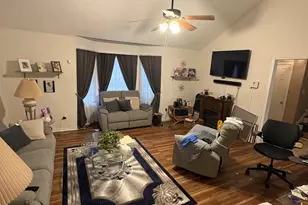 2275 Briar Knoll Rd, Lithonia, GA 30058 - Photo 15