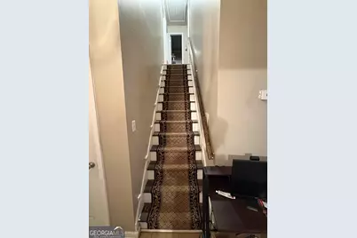 2275 Briar Knoll Road, Lithonia, GA 30058 - Photo 3