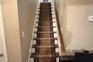 2275 Briar Knoll Rd, Lithonia, GA 30058 - Photo 3