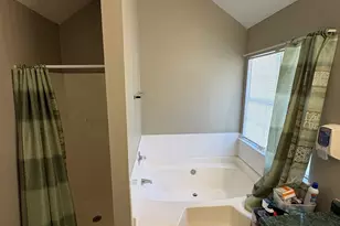 2275 Briar Knoll Rd, Lithonia, GA 30058 - Photo 13