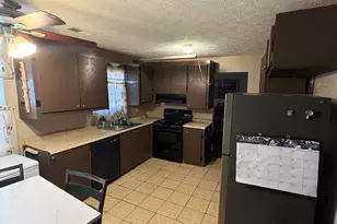 2275 Briar Knoll Rd, Lithonia, GA 30058 - Photo 17