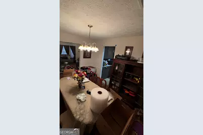 2275 Briar Knoll Road, Lithonia, GA 30058 - Photo 19