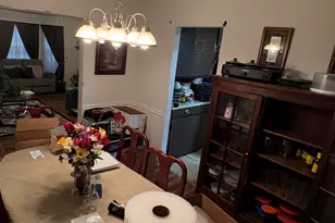 2275 Briar Knoll Rd, Lithonia, GA 30058 - Photo 19