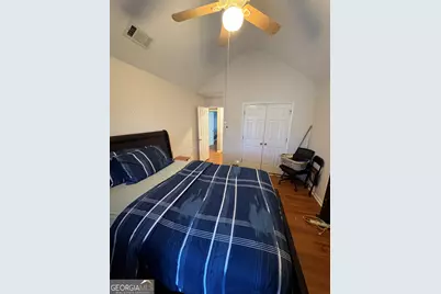 2275 Briar Knoll Road, Lithonia, GA 30058 - Photo 5