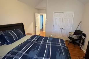 2275 Briar Knoll Rd, Lithonia, GA 30058 - Photo 5