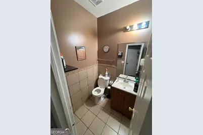 2275 Briar Knoll Road, Lithonia, GA 30058 - Photo 21