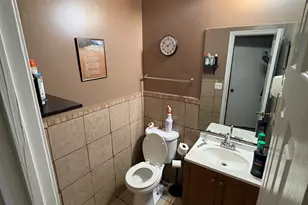 2275 Briar Knoll Rd, Lithonia, GA 30058 - Photo 21