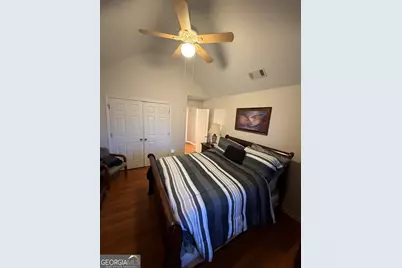 2275 Briar Knoll Road, Lithonia, GA 30058 - Photo 7