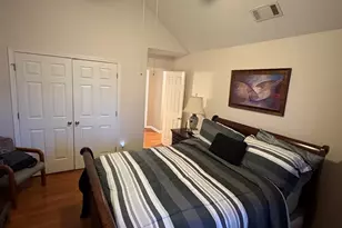 2275 Briar Knoll Rd, Lithonia, GA 30058 - Photo 7