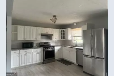 6485 Bobolink Court, Rex, GA 30273 - Photo 5