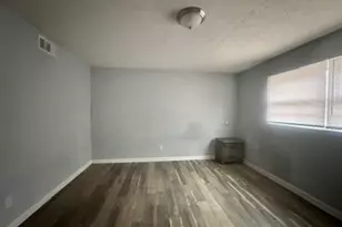 6485 Bobolink Ct, Rex, GA 30273 - Photo 7