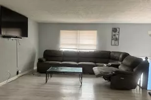 6485 Bobolink Ct, Rex, GA 30273 - Photo 3