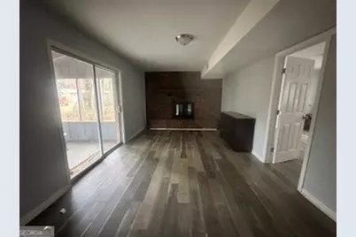 6485 Bobolink Court, Rex, GA 30273 - Photo 13