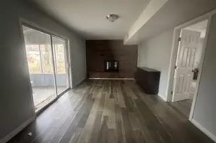 6485 Bobolink Ct, Rex, GA 30273 - Photo 13