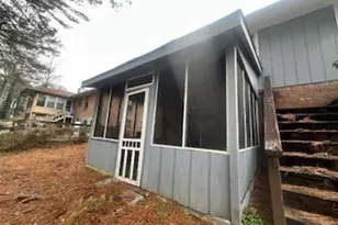 6485 Bobolink Ct, Rex, GA 30273 - Photo 15