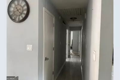 6485 Bobolink Court, Rex, GA 30273 - Photo 9