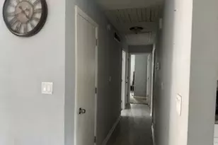 6485 Bobolink Ct, Rex, GA 30273 - Photo 9