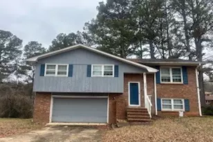 6485 Bobolink Ct, Rex, GA 30273 - Photo 1