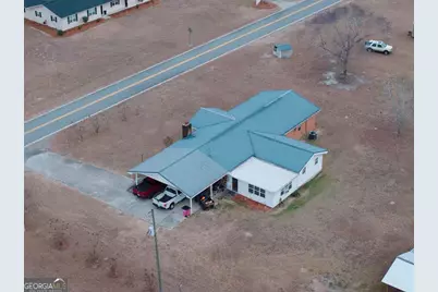 898 Sycamore Lane, Baxley, GA 31513 - Photo 3