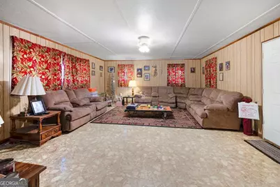 898 Sycamore Lane, Baxley, GA 31513 - Photo 9