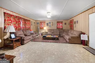 898 Sycamore Ln, Baxley, GA 31513 - Photo 9