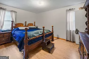 898 Sycamore Ln, Baxley, GA 31513 - Photo 13