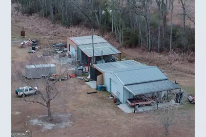 898 Sycamore Lane, Baxley, GA 31513 - Photo 7