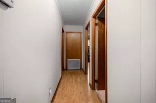 898 Sycamore Ln, Baxley, GA 31513 - Photo 17