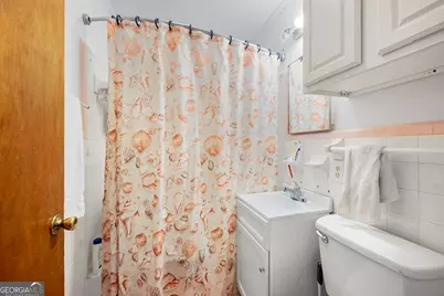 898 Sycamore Lane, Baxley, GA 31513 - Photo 15