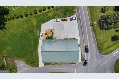 610 Madola Road #4, Epworth, GA 30541 - Photo 15