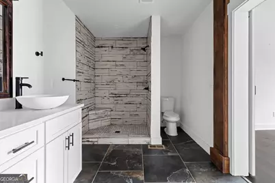 610 Madola Road #4, Epworth, GA 30541 - Photo 13