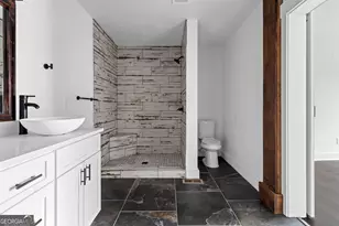 610 Madola Rd, Epworth, GA 30541 - Photo 13